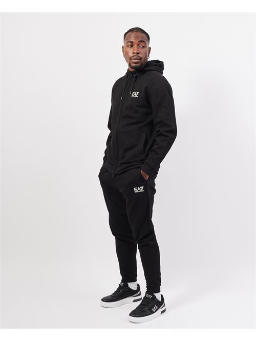  EMPORIO ARMANI EA7 | 6DPV66-PJVTZ1200